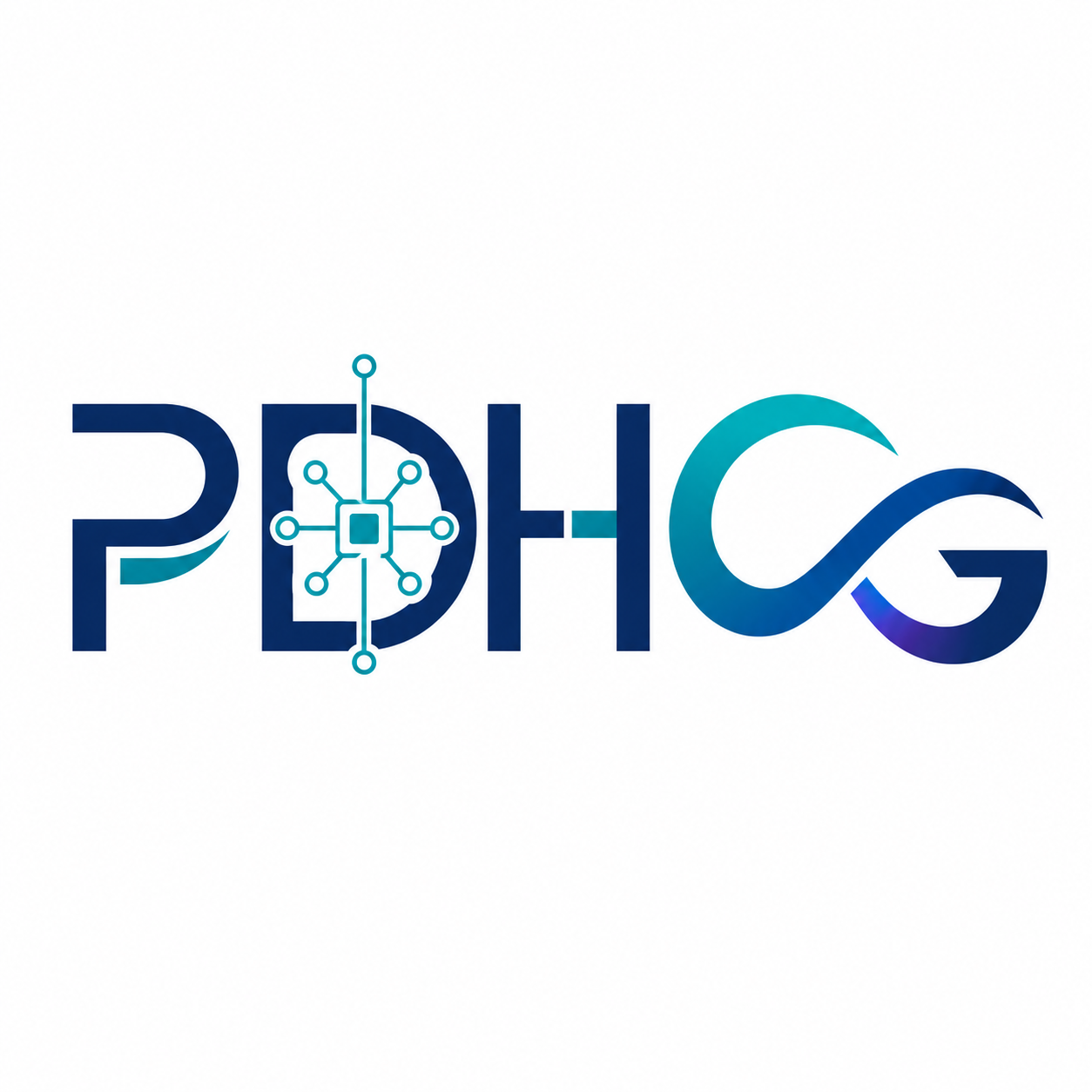 PDHCG